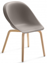 Стул пластиковый-thumbs-Фото1