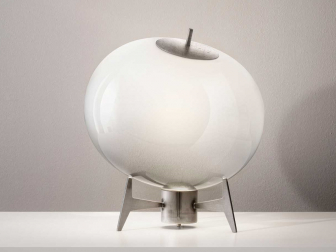 Светильник металлический настольный-thumbs-Фото1