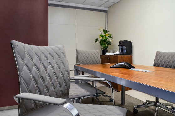 Templars, Нигерия