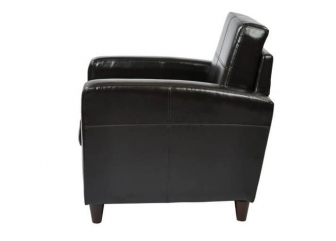 Кресло с обивкой-thumbs-Фото4