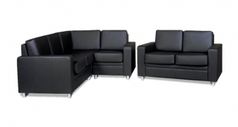 Диван модульный угловой-thumbs-Фото4