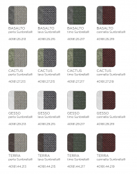 Кресло пластиковое с подушками-thumbs-Фото4