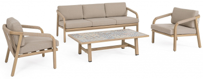 Комплект лаунж мебели-thumbs-Фото1