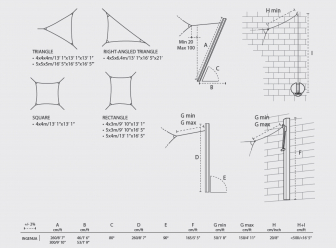 Тент от солнца-thumbs-Фото3