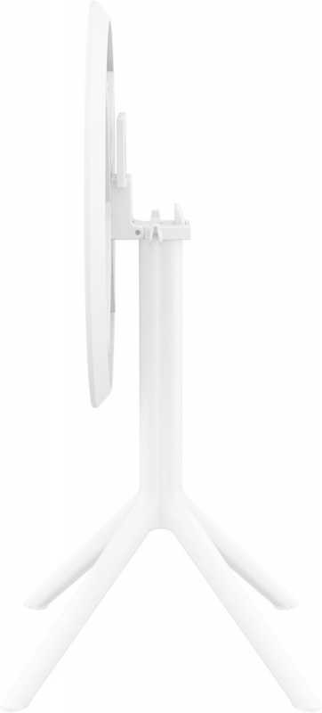 Комплект пластиковой мебели Sky Folding 60 Air XL