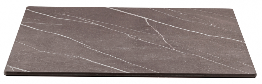 Столешница прямоугольная Solid Laminate