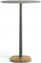 Стол керамический барный-thumbs-Фото1