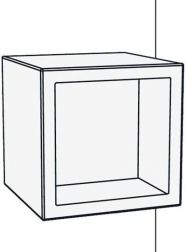 Комплект для настенного монтажа-thumbs-Фото3