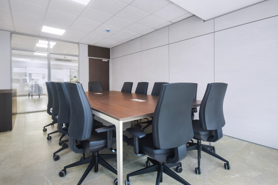 South West Agricolture, Лагос, Нигерия