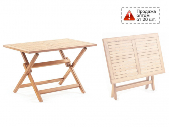 Стол деревянный складной-thumbs-Фото1