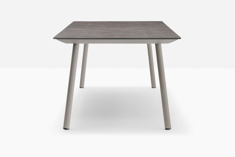 Стол ламинированный Babila Outdoor