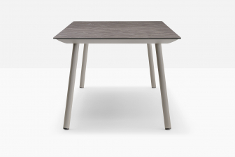 Стол ламинированный Babila Outdoor