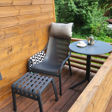 Частный проект