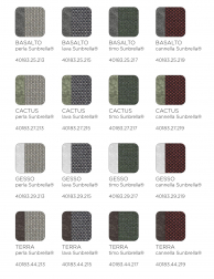 Модуль центральный пластиковый с подушками-thumbs-Фото4