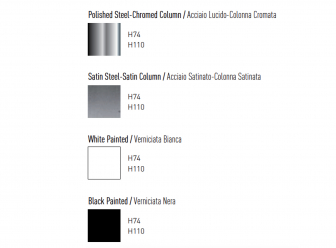 Подстолье металлическое-thumbs-Фото4