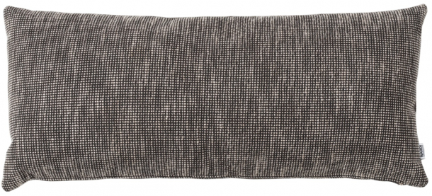 Подушка декоративная Maximo 70x30