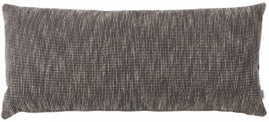 Подушка декоративная Maximo 70x30
