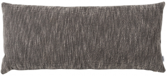 Подушка декоративная-thumbs-Фото1