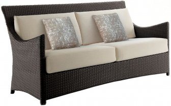 Диван плетеный трехместный-thumbs-Фото1