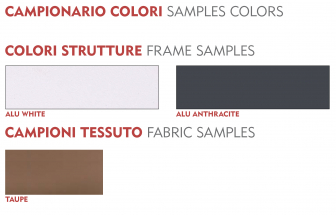 Шатер с лежаками-thumbs-Фото4