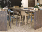 Caffetteria Le Chicche, Italia, Arzignano
