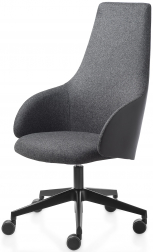 Кресло для руководителя-thumbs-Фото1