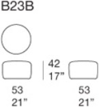 Пуф плетеный-thumbs-Фото3