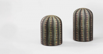 Пуф мягкий-thumbs-Фото4