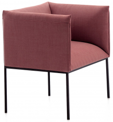 Кресло мягкое-thumbs-Фото1