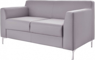 Диван прямой двухместный-thumbs-Фото3