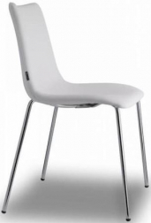 Стул с обивкой-thumbs-Фото1