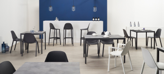 Стол ламинированный обеденный-thumbs-Фото4