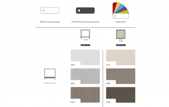 Шатер с лежаками-thumbs-Фото3