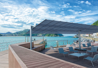 Навес прямоугольный-thumbs-Фото1