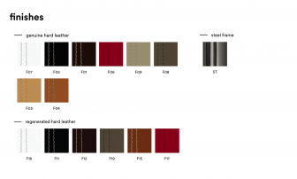 Стул барный вращающийся-thumbs-Фото4