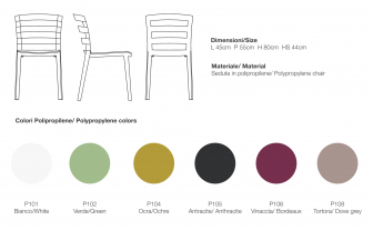 Стул пластиковый-thumbs-Фото3