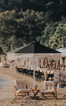 Проект фабрики