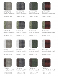 Модуль угловой пластиковый с подушками-thumbs-Фото4