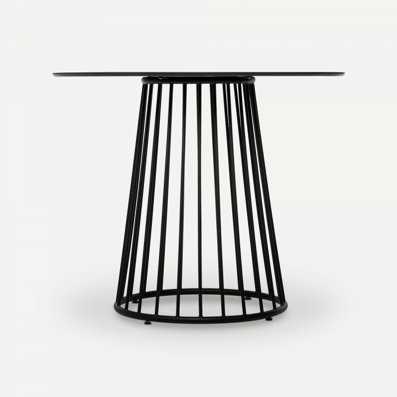 Стол ламинированный обеденный Patio