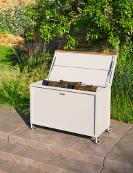 Ящик металлический-thumbs-Фото4