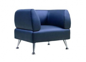 Кресло с обивкой-thumbs-Фото3