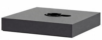 Чехол для базы зонта Details-thumbs-Фото1