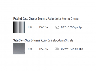 Подстолье двойное-thumbs-Фото4