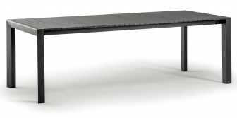 Стол металлический раздвижной-thumbs-Фото1