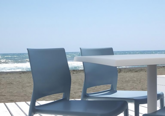 Il Fogliano Hotel, Латина, Италия