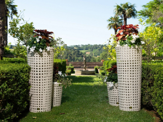 Кашпо плетеное-thumbs-Фото1