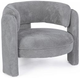 Кресло мягкое-thumbs-Фото1