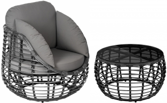 Комплект плетеной мебели-thumbs-Фото1