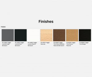 Кресло для ресторана-thumbs-Фото4