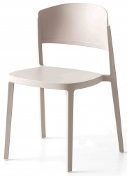 Стул пластиковый-thumbs-Фото1